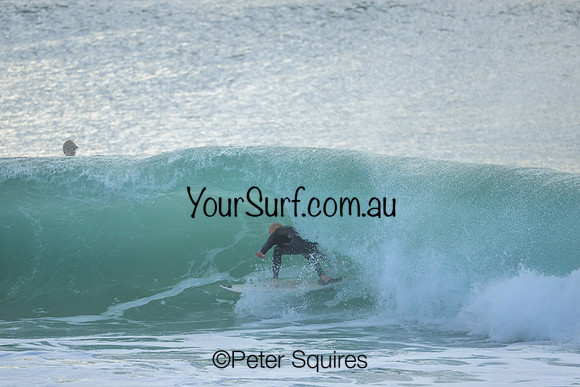 Sth_Narrabeen_250503_074515_1405