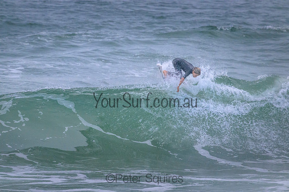 Whale_Beach_220318_084804_0038