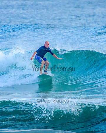 Palm_Beach_220122_070617_0007-Edit