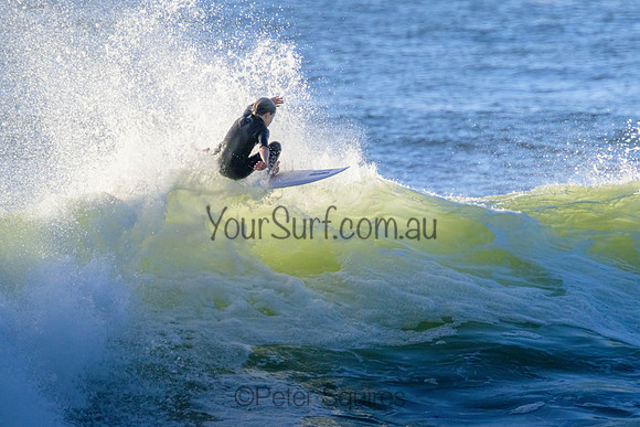 Whale_Beach_220314_074855_0115
