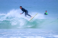 Palm_Beach_220826_070701_0006-E
