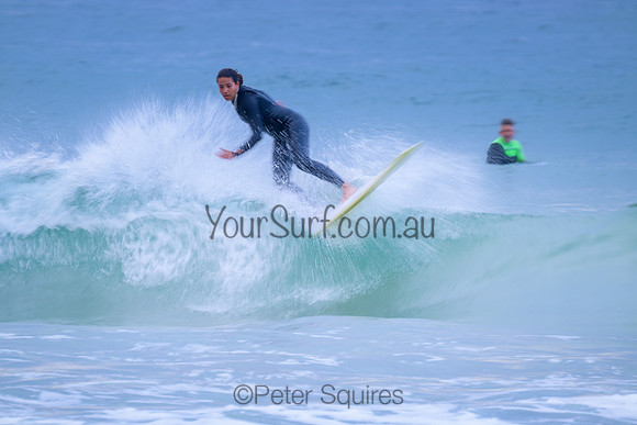 Palm_Beach_220826_070701_0006-E