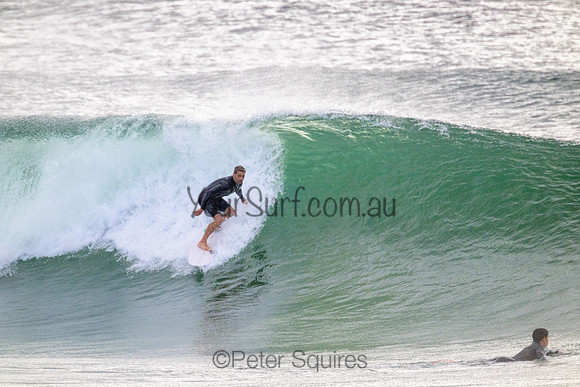 Sth_Narrabeen_220330_091436_0038