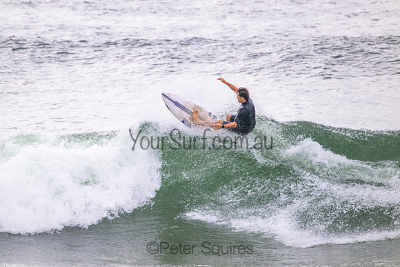 Whale_Beach_220327_094548_0067