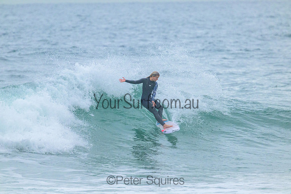 Woonona_220812_100149_0068