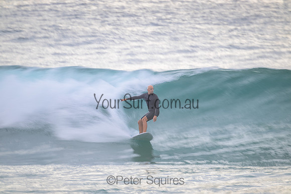 Newport_220603_084235_0151
