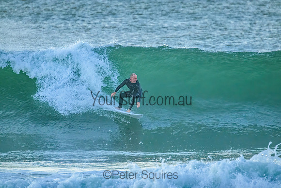 Avalon_220623_073447_0086