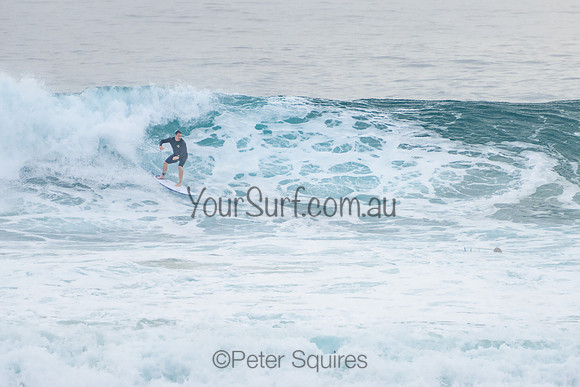 Mona_Vale_220117_071710_0079