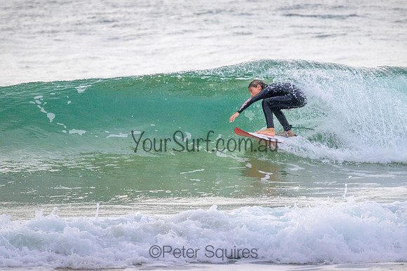 Whale_Beach_220325_085145_0071