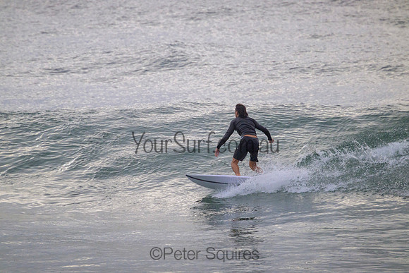 Newport_220328_082018_0131