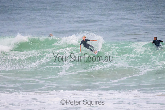 Newport_220509_164000_0037