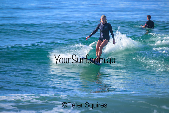 Palm_Beach_240425_082926_0233-E
