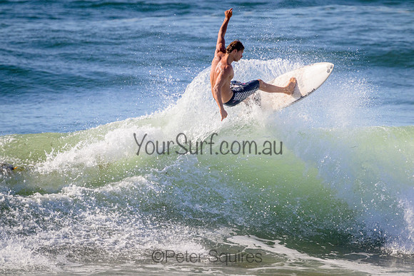 Newport_220322_092340_0117