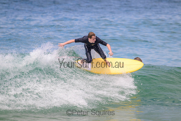 Turimetta_220927_114724_0144