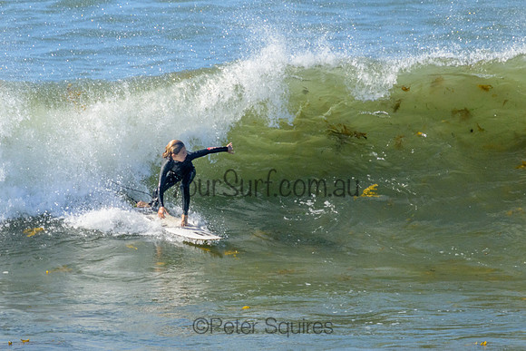 Avalon_220411_091209_2116