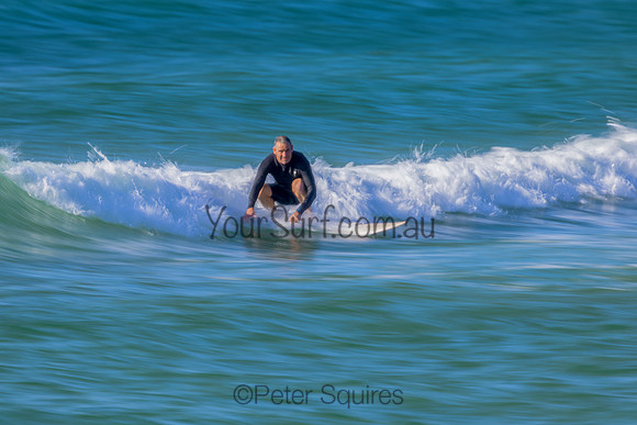 Palm_Beach_220717_092140_0037-E