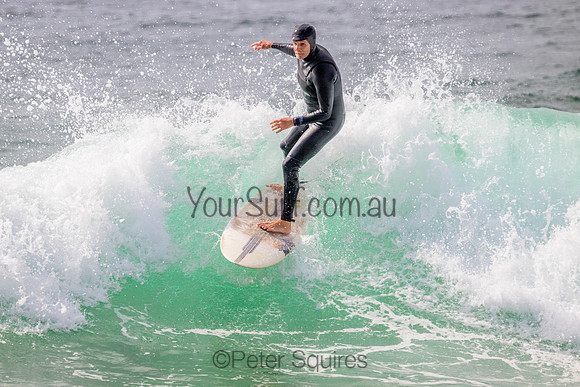 Whale_Beach_220929_091135_0089