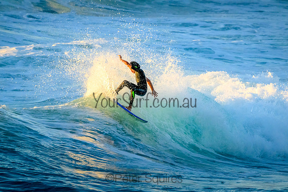 Avalon_220209_064612_0051