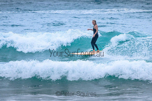 Palm_Beach_220120_083451_0026