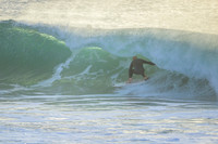 Sth_Narrabeen_250503_071650_0373