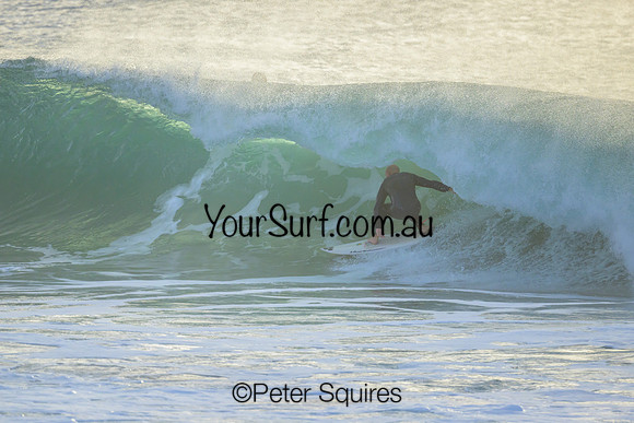 Sth_Narrabeen_250503_071650_0373