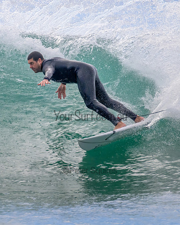 Whale_Beach_220910_093104_0068-E