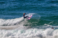 Whale_Beach_220801_123402_0011