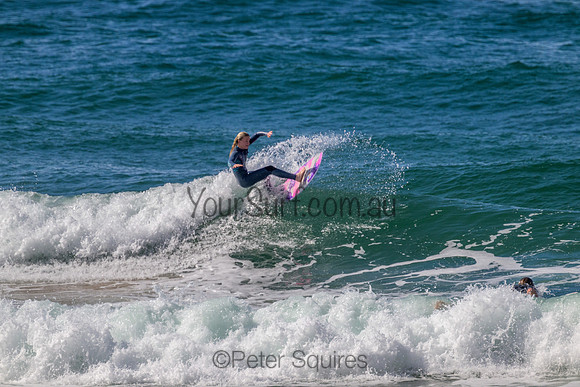 Whale_Beach_220801_123402_0011