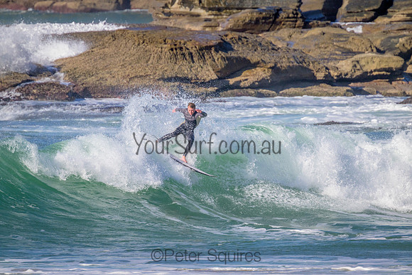 Whale_Beach_220709_101743_0081