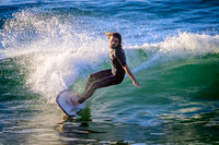 Bilgola_220429_073018_0019