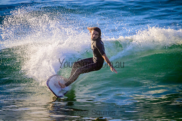 Bilgola_220429_073018_0019