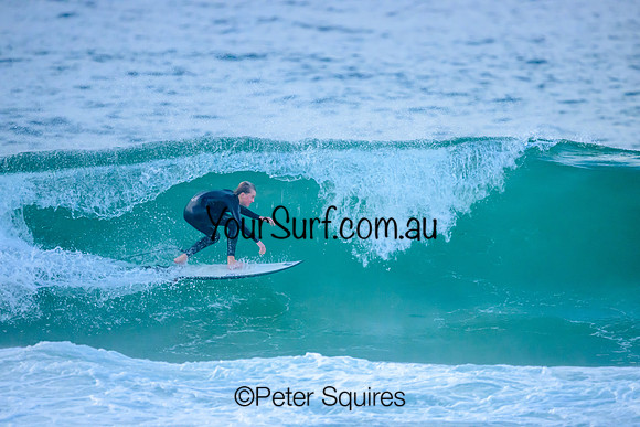 Avalon_240614_074147_0771