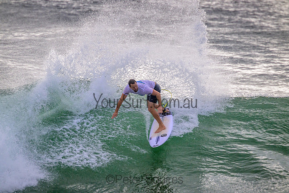Sth_Narrabeen_220330_091357_0030