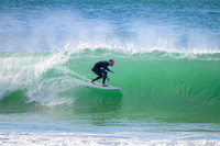 Whale_Beach_220709_095528_0016
