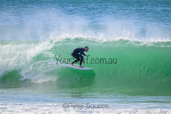 Whale_Beach_220709_095528_0016