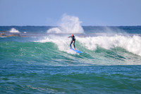 Newport_220824_114325_006