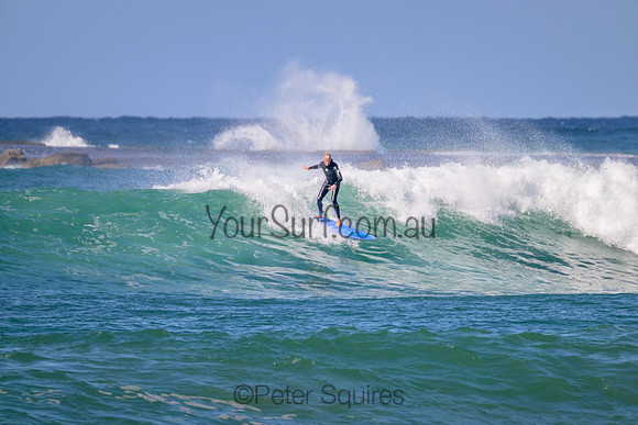 Newport_220824_114325_006