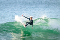 Whale_Beach_220815_072827_0014
