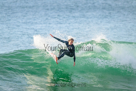 Whale_Beach_220815_072827_0014