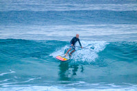 Palm_Beach_220208_065400_0012-Edit