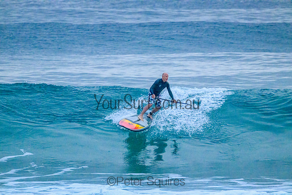 Palm_Beach_220208_065400_0012-Edit