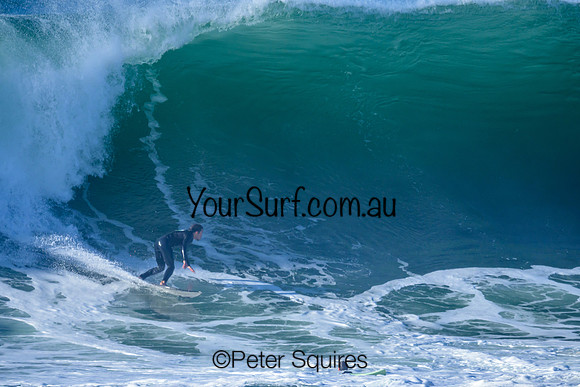 Avalon_240714_091806_0292