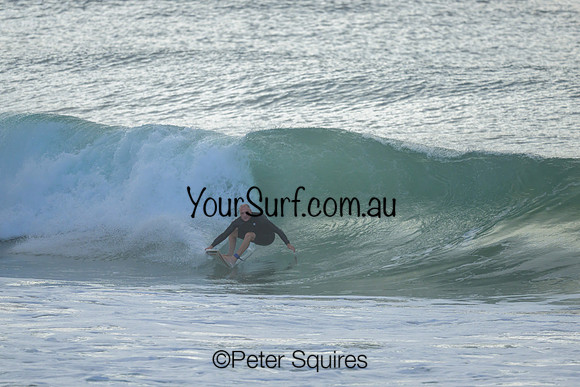 Sth_Narrabeen_250503_073813_1089