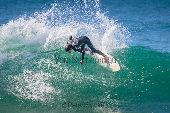 Whale_Beach_220916_104657_0015