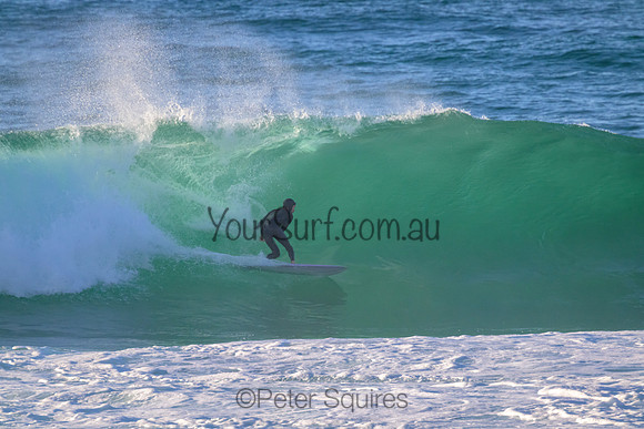Avalon_220914_070324_0023