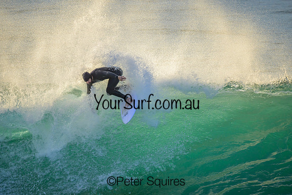 Avalon_240613_073745_0420