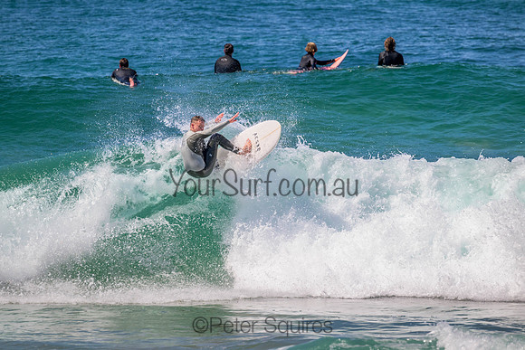 Newport_220925_105137_0098