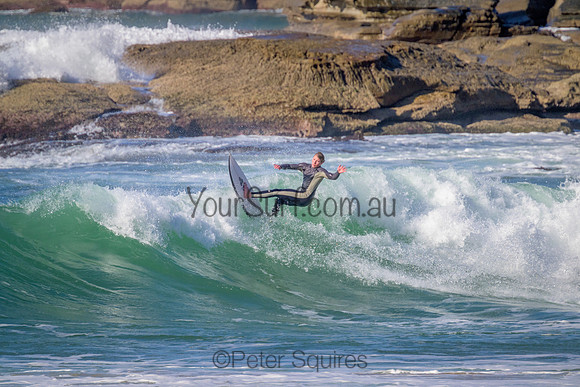 Whale_Beach_220709_101743_0077