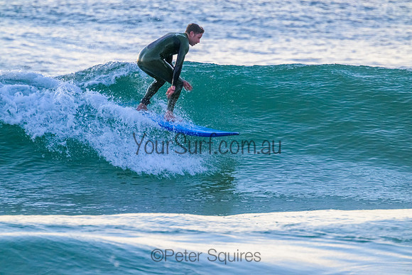 Palm_Beach_220829_070556_0134