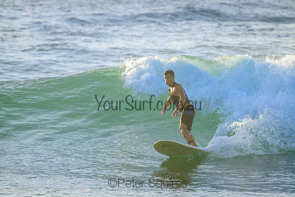 Bilgola_220215_071841_0041
